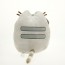 EPOCH - Pusheen Cat Stuffed & Plush Animals Toys Cookie